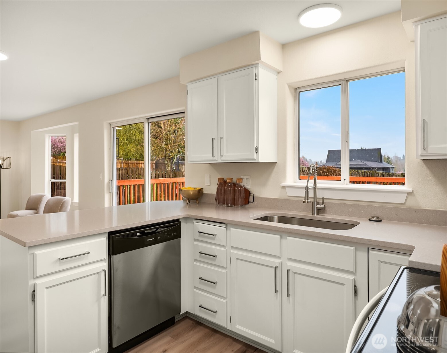 11203 SE 237th Place Kent WA 98031