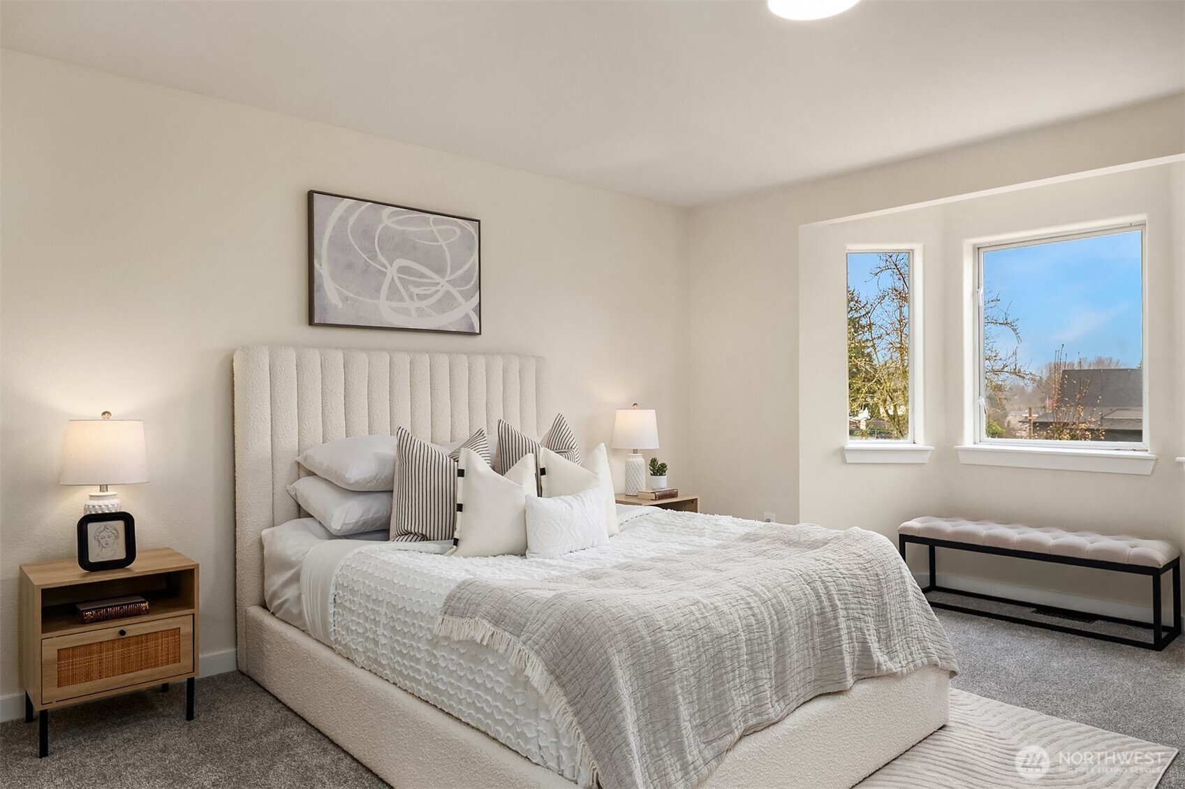 11203 SE 237th Place Kent WA 98031