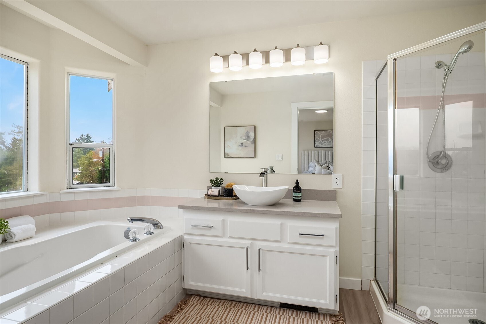 11203 SE 237th Place Kent WA 98031