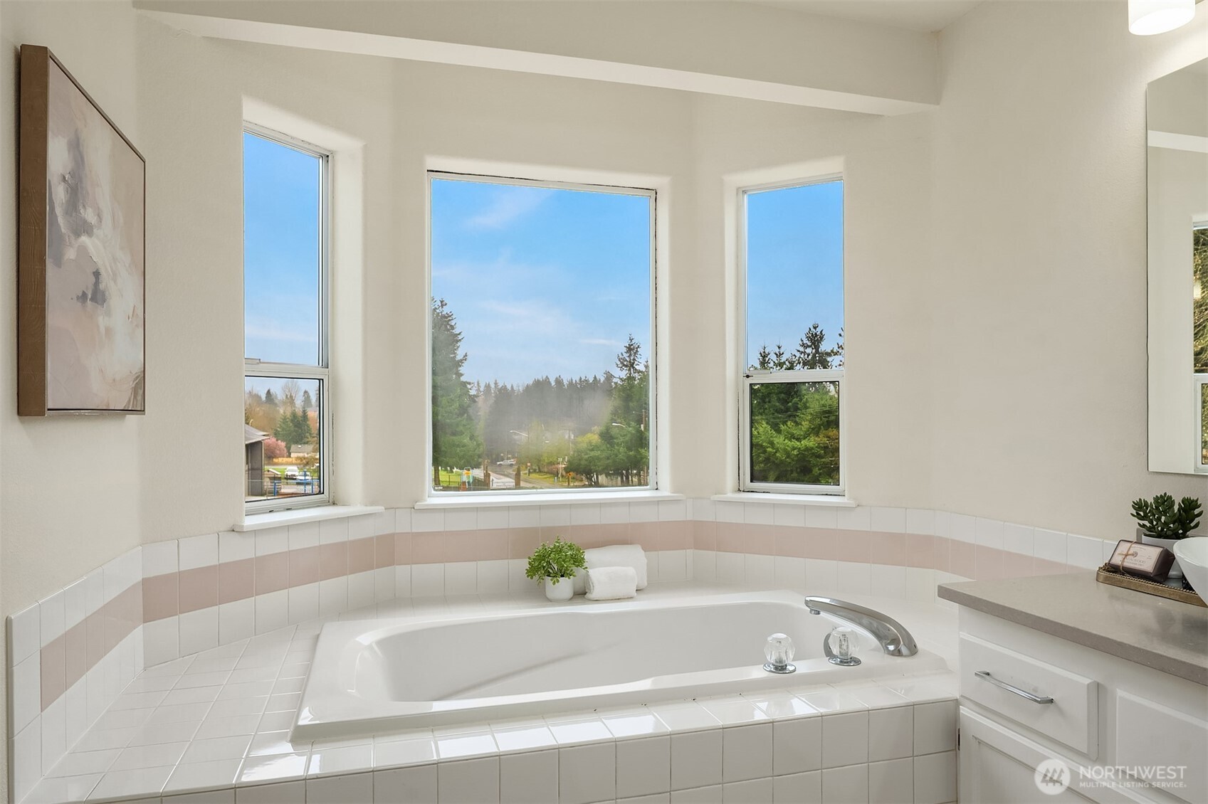 11203 SE 237th Place Kent WA 98031