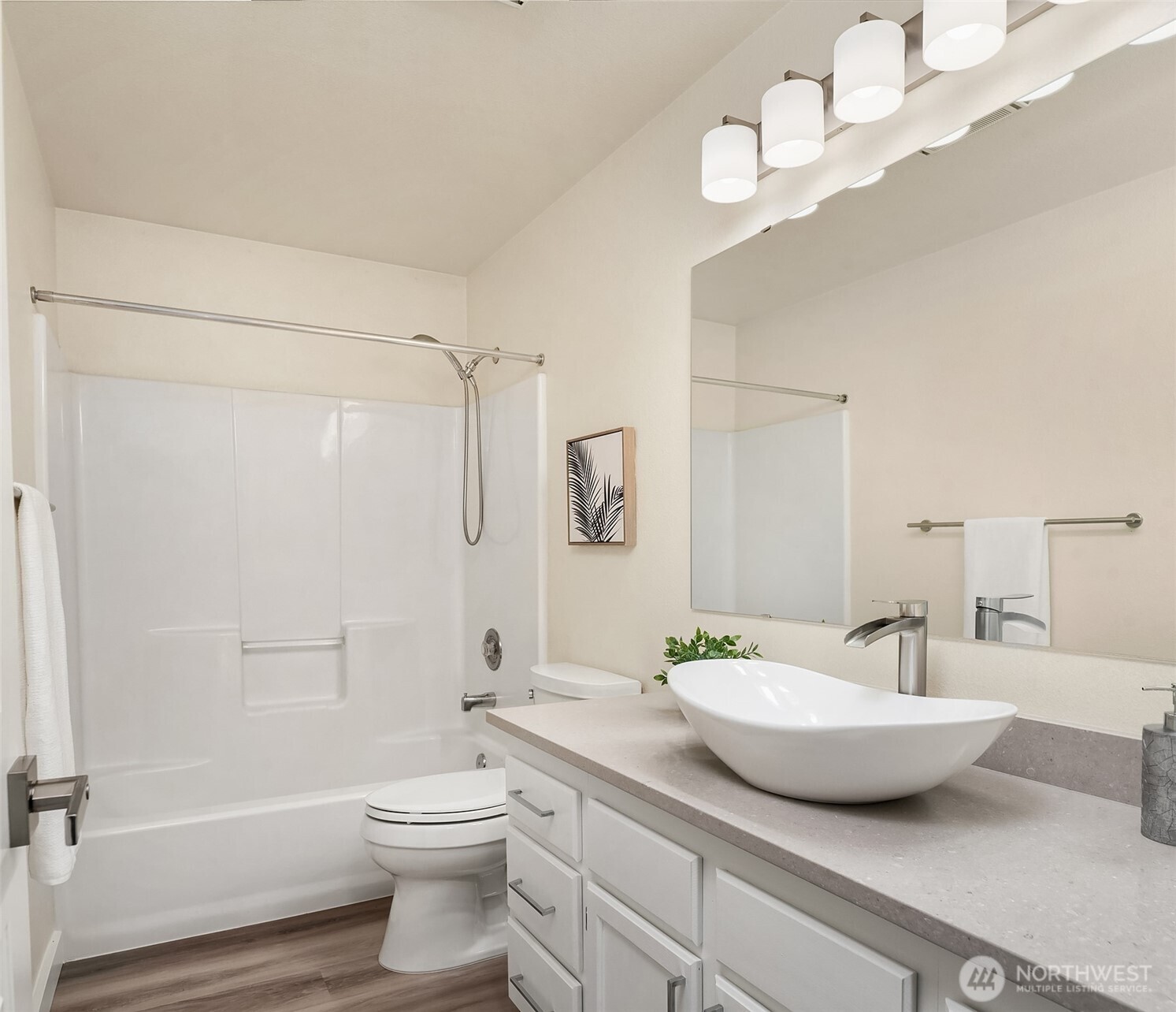 11203 SE 237th Place Kent WA 98031