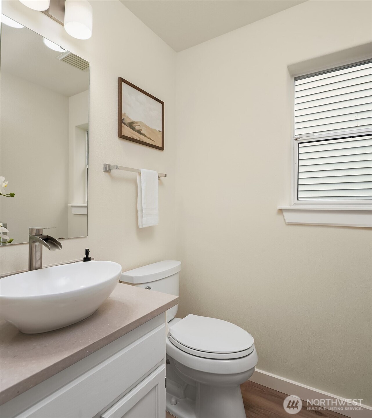 11203 SE 237th Place Kent WA 98031