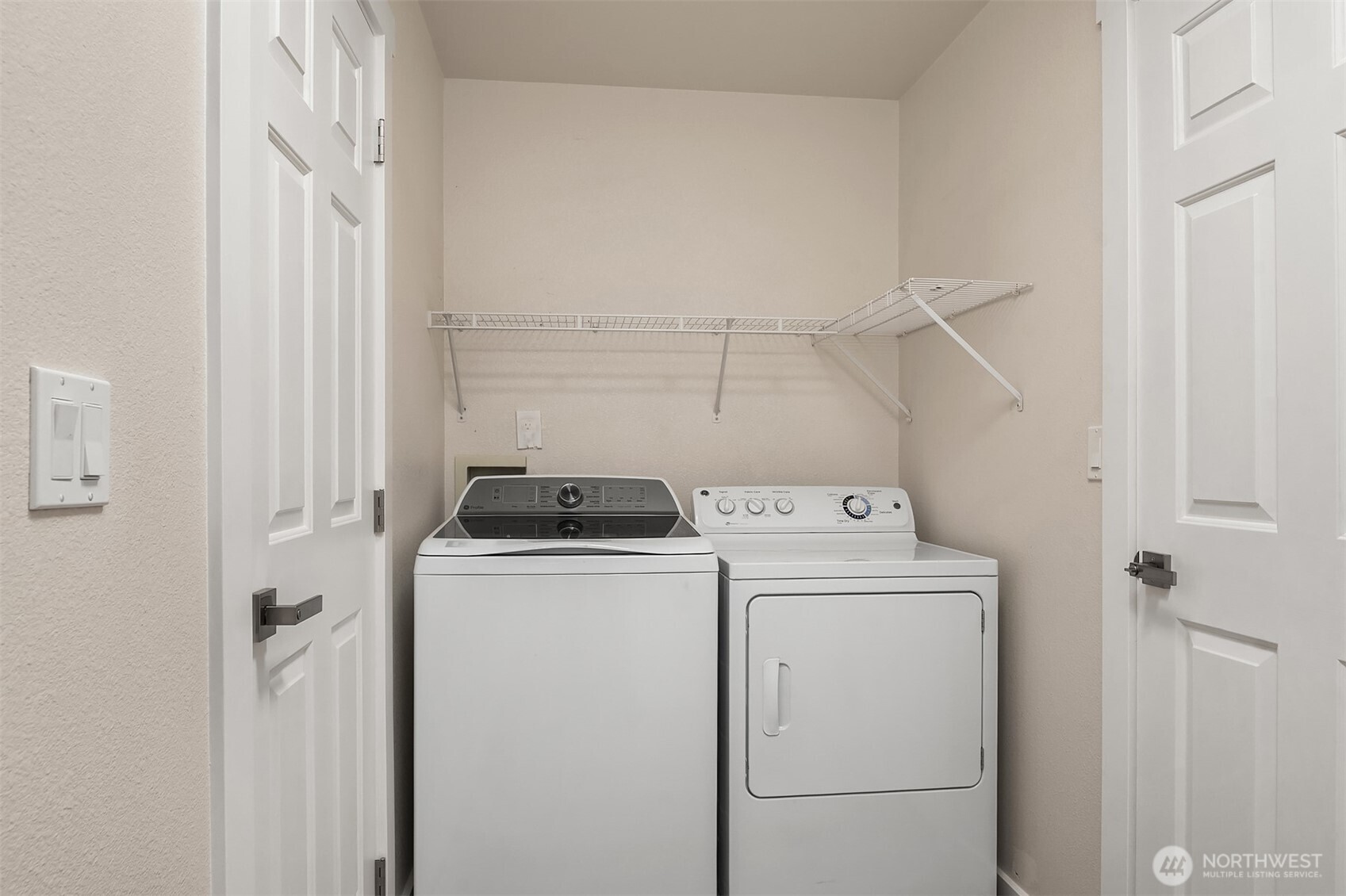 11203 SE 237th Place Kent WA 98031