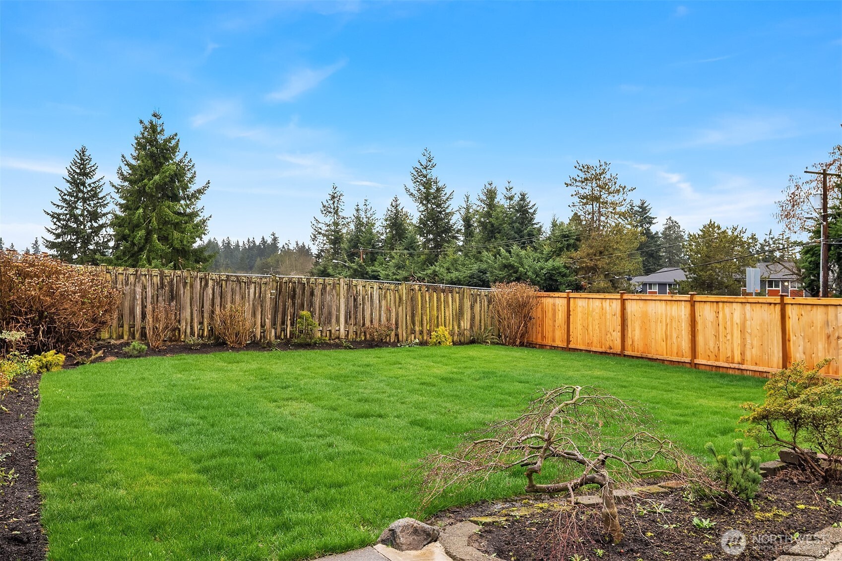 11203 SE 237th Place Kent WA 98031