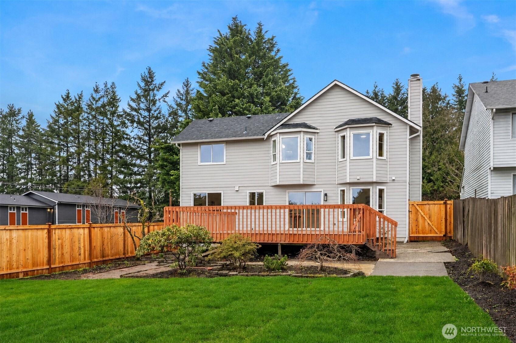 11203 SE 237th Place Kent WA 98031