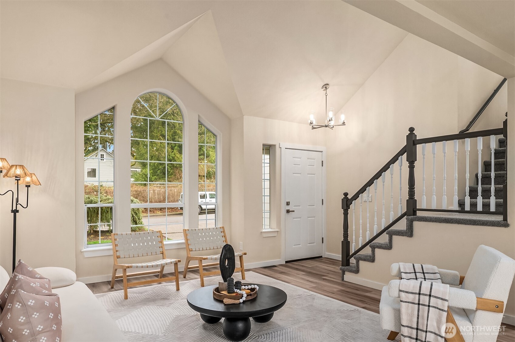 11203 SE 237th Place Kent WA 98031