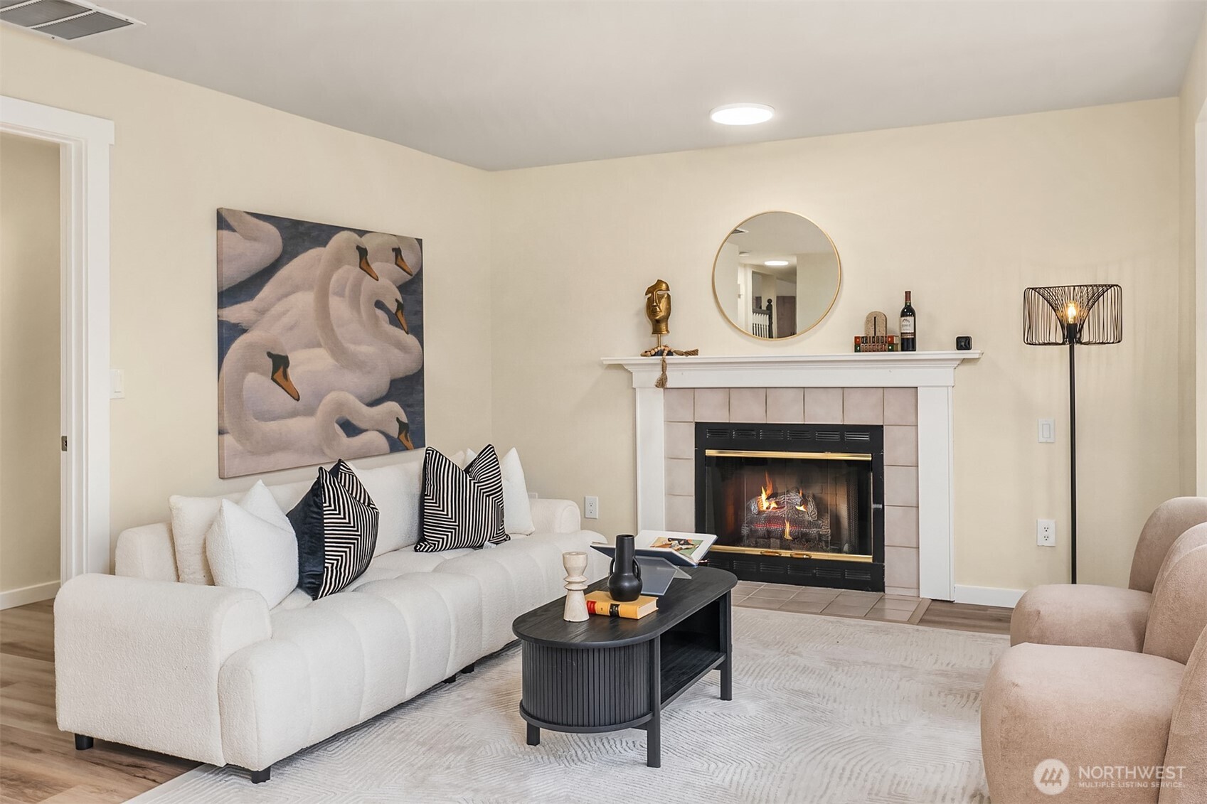 11203 SE 237th Place Kent WA 98031