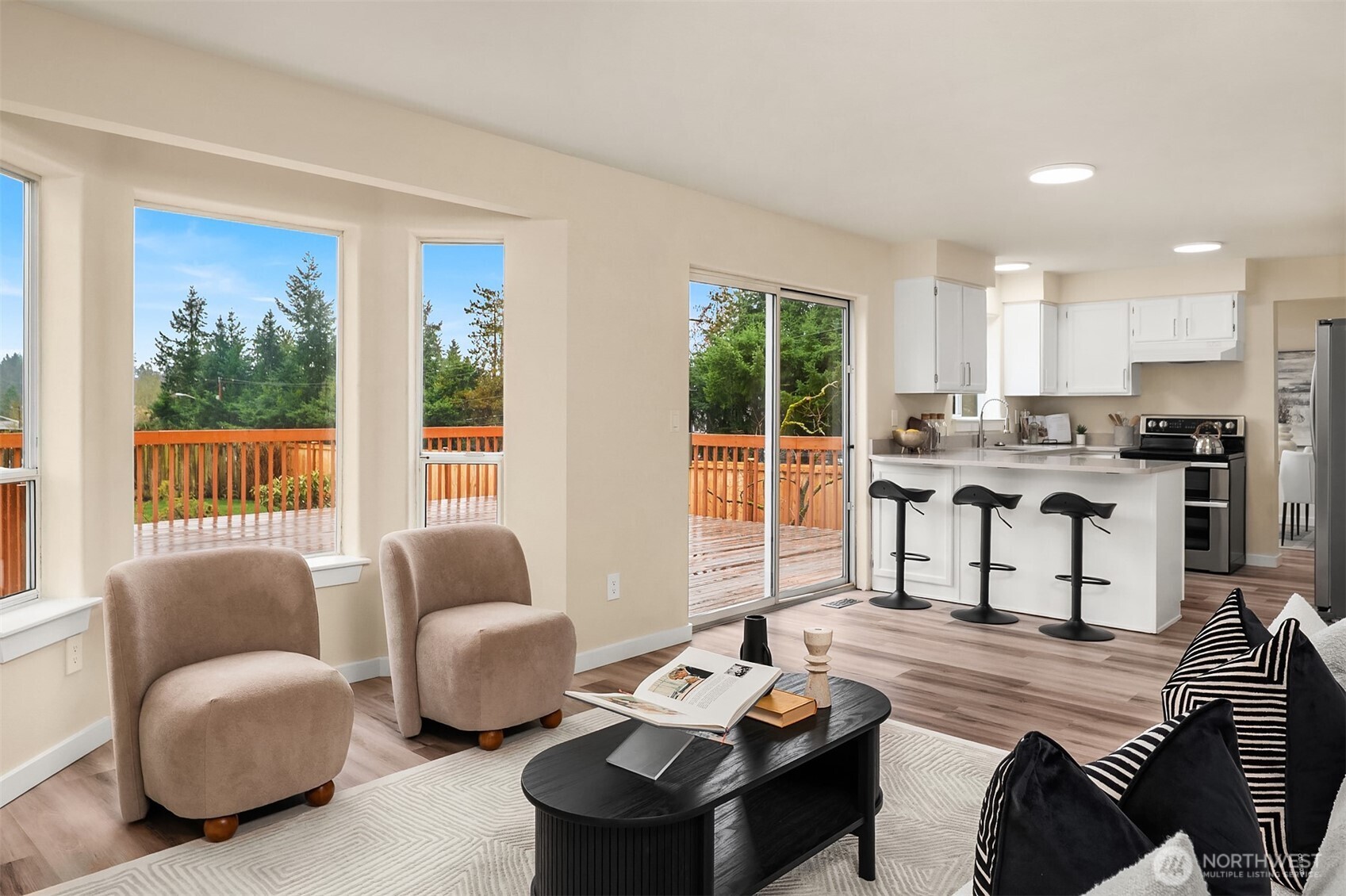 11203 SE 237th Place Kent WA 98031