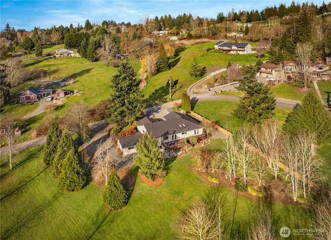 6920 70th Street SE Snohomish WA 98290