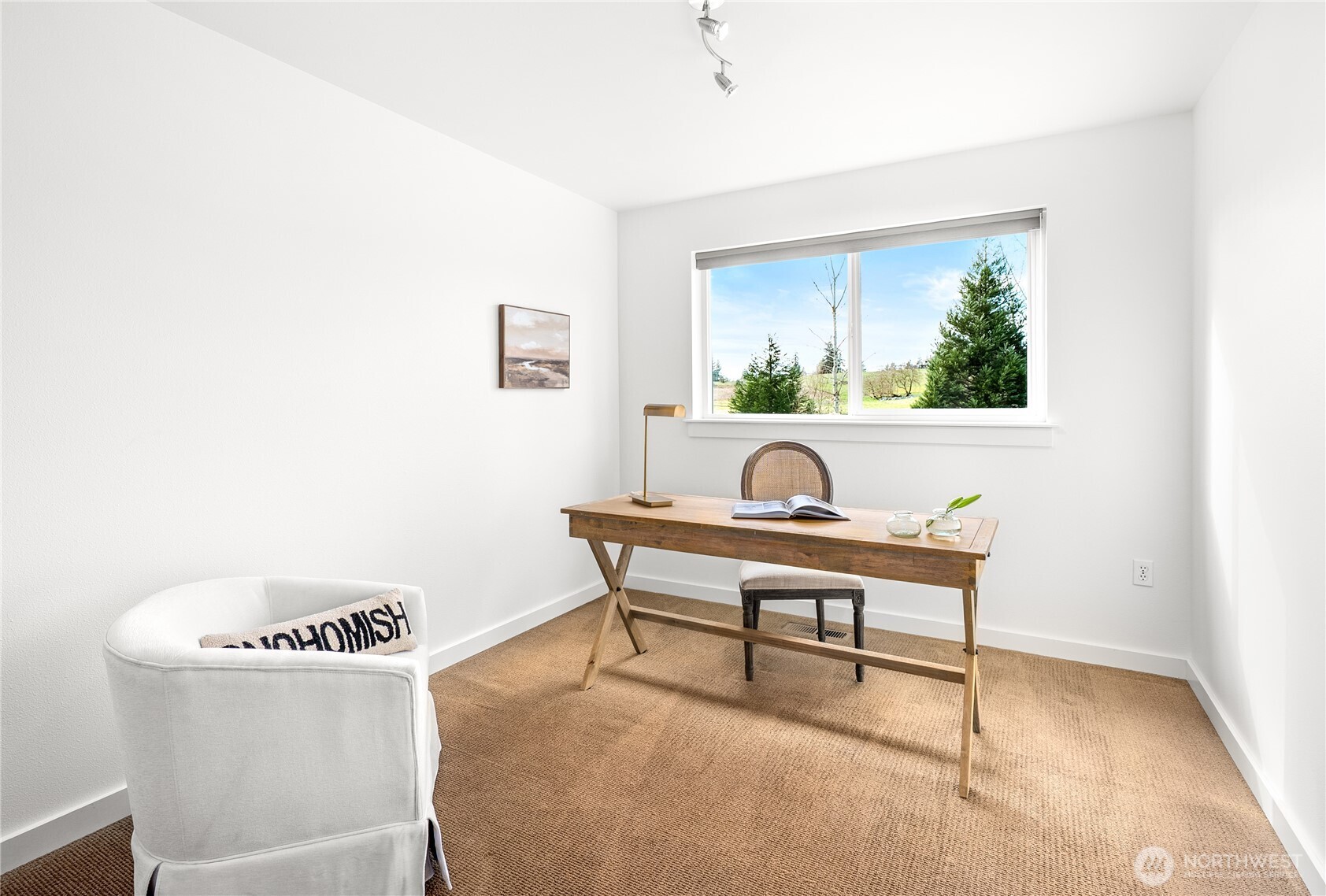 6920 70th Street SE Snohomish WA 98290