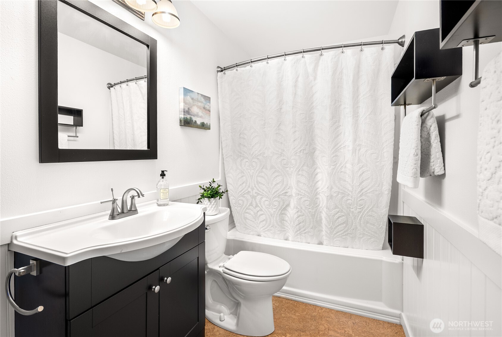 6920 70th Street SE Snohomish WA 98290