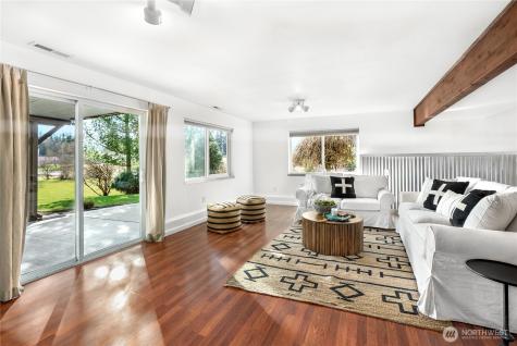 6920 70th Street SE Snohomish WA 98290