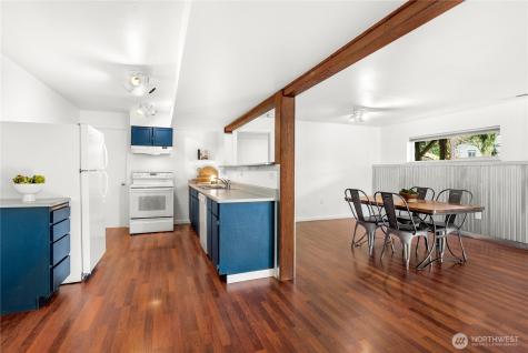 6920 70th Street SE Snohomish WA 98290