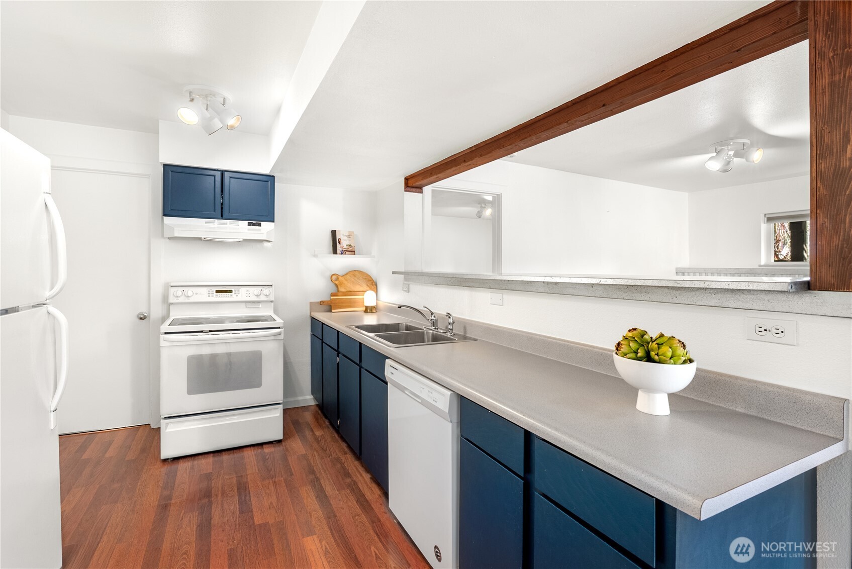 6920 70th Street SE Snohomish WA 98290