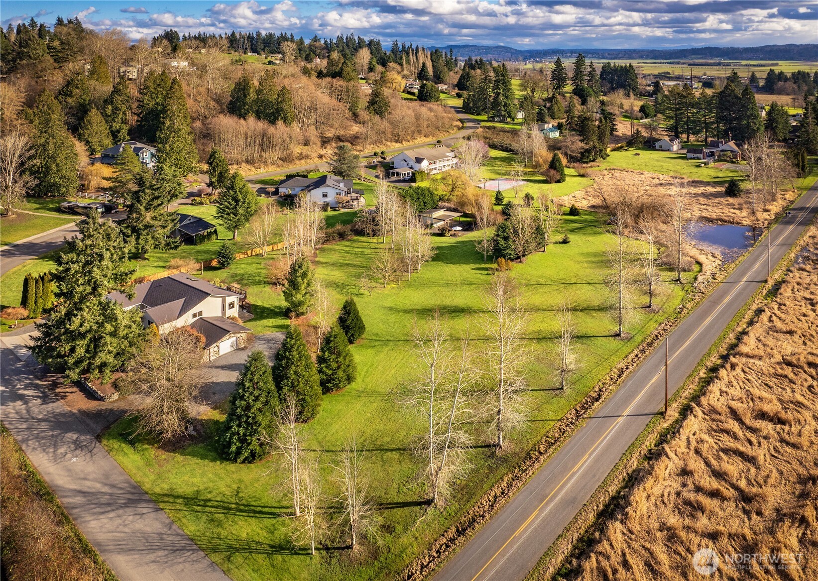 6920 70th Street SE Snohomish WA 98290