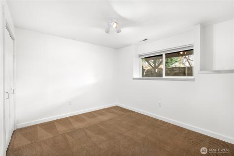 6920 70th Street SE Snohomish WA 98290