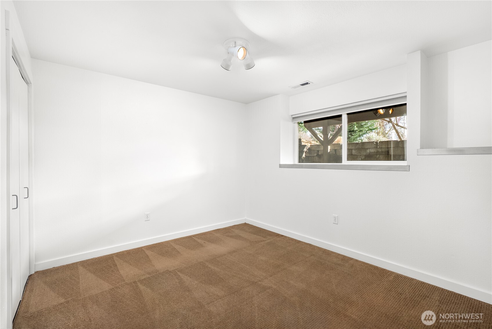 6920 70th Street SE Snohomish WA 98290