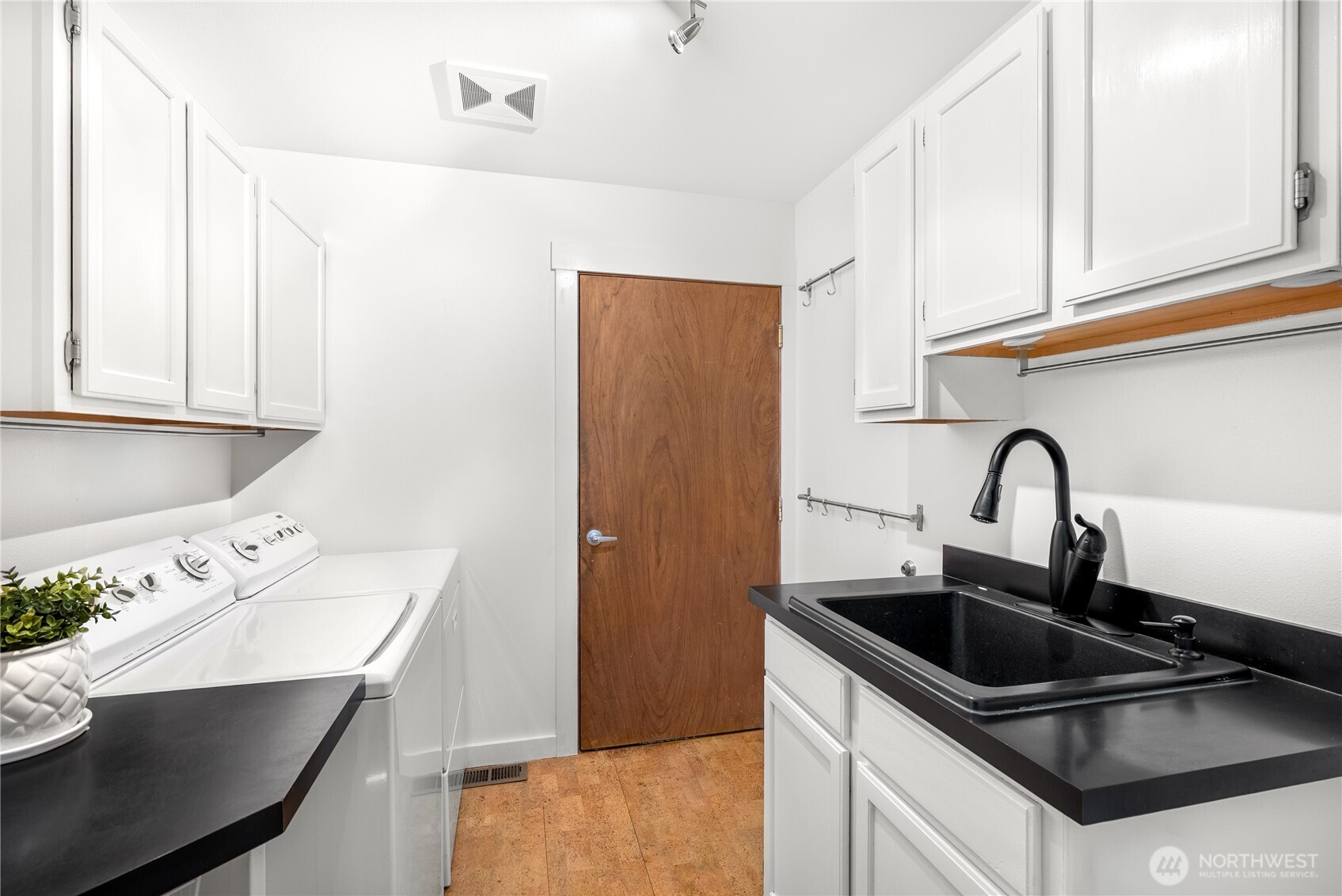 6920 70th Street SE Snohomish WA 98290