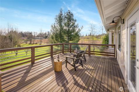 6920 70th Street SE Snohomish WA 98290