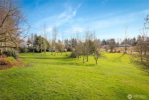 6920 70th Street SE Snohomish WA 98290