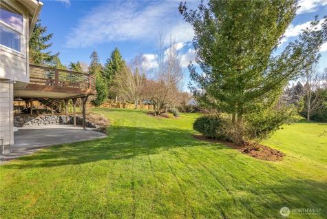 6920 70th Street SE Snohomish WA 98290