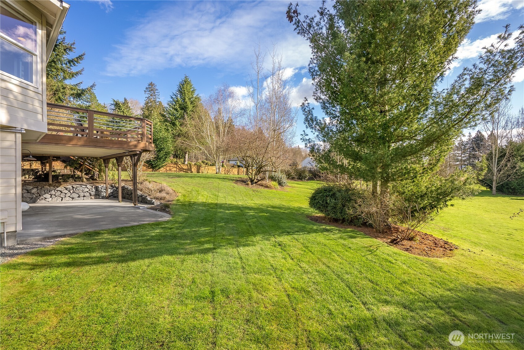6920 70th Street SE Snohomish WA 98290