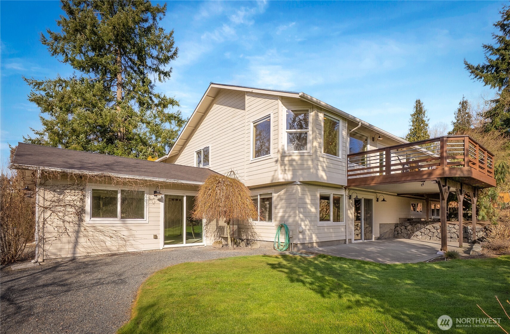 6920 70th Street SE Snohomish WA 98290