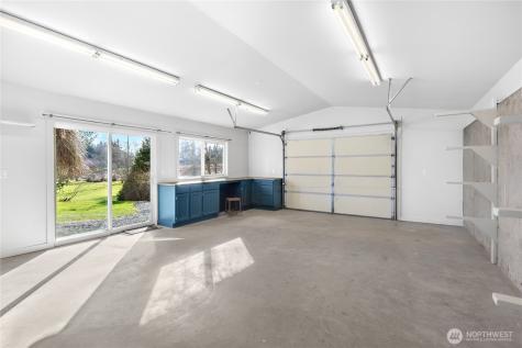 6920 70th Street SE Snohomish WA 98290