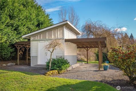 6920 70th Street SE Snohomish WA 98290