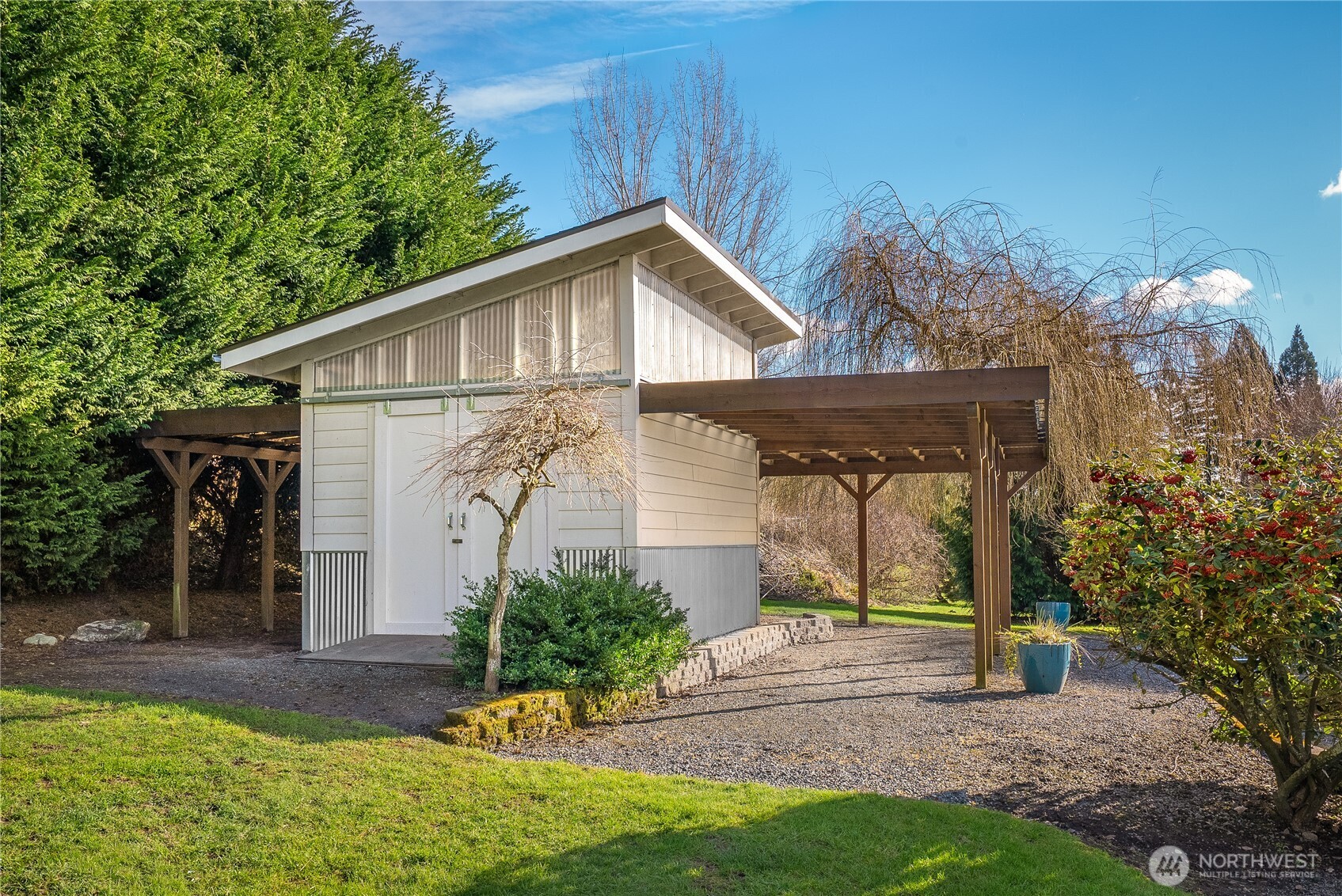 6920 70th Street SE Snohomish WA 98290