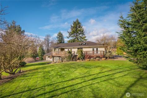 6920 70th Street SE Snohomish WA 98290
