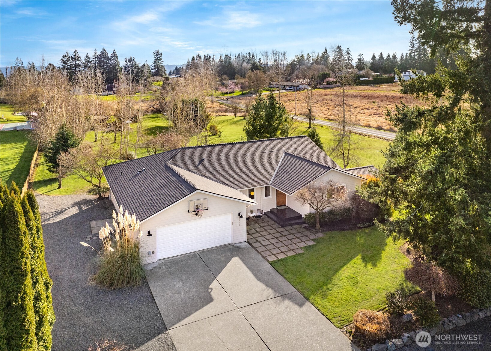 6920 70th Street SE Snohomish WA 98290