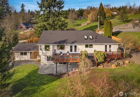 6920 70th Street SE Snohomish WA 98290