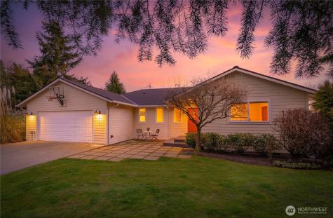 6920 70th Street SE Snohomish WA 98290