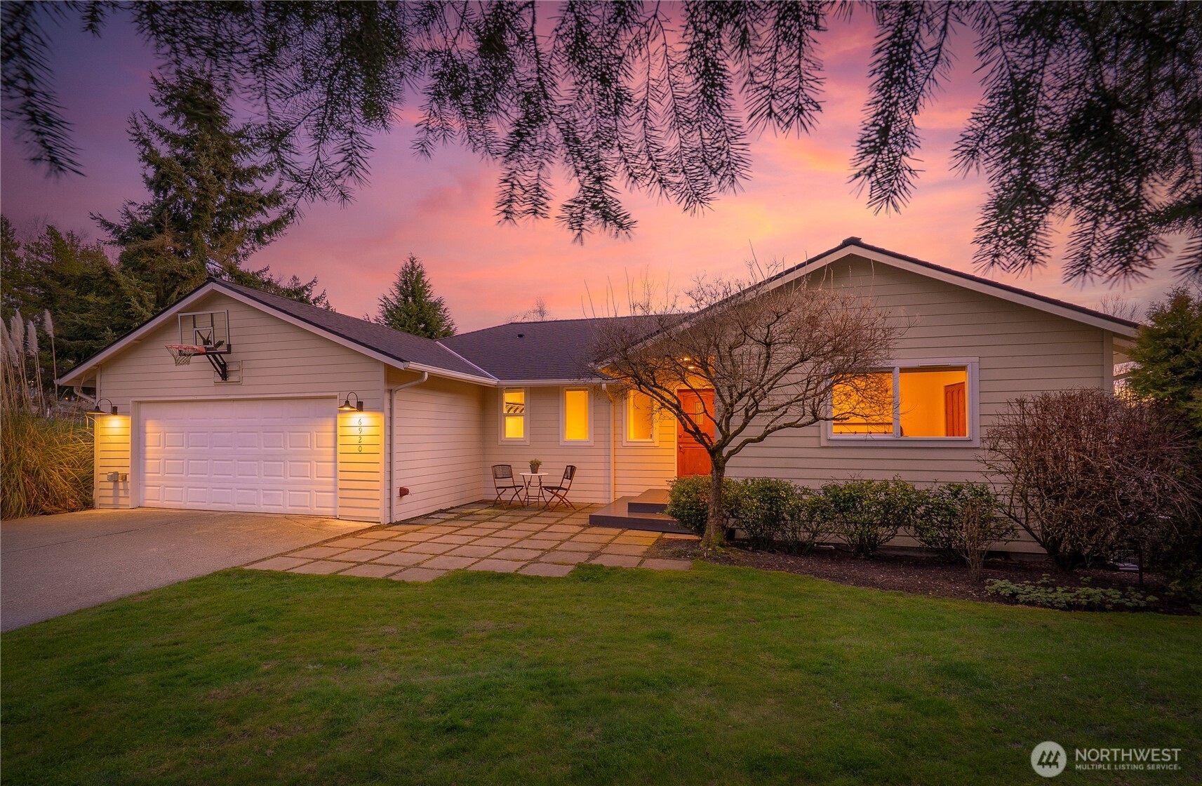6920 70th Street SE Snohomish WA 98290