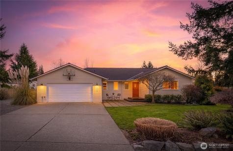6920 70th Street SE Snohomish WA 98290