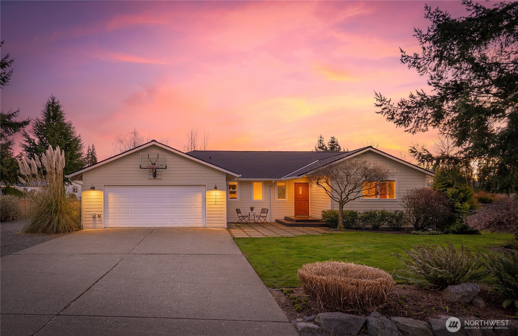 6920 70th Street SE Snohomish WA 98290