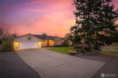 6920 70th Street SE Snohomish WA 98290
