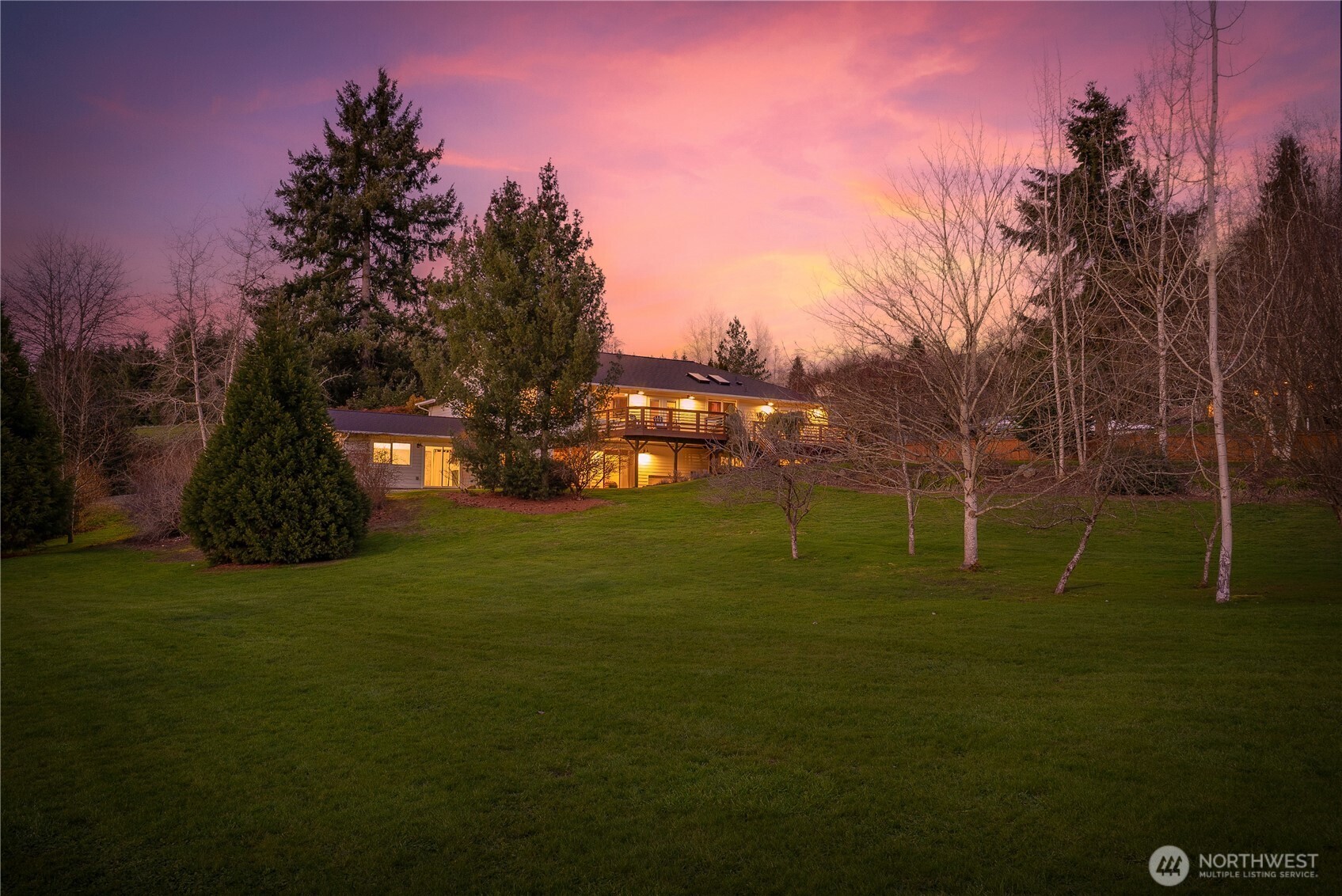6920 70th Street SE Snohomish WA 98290