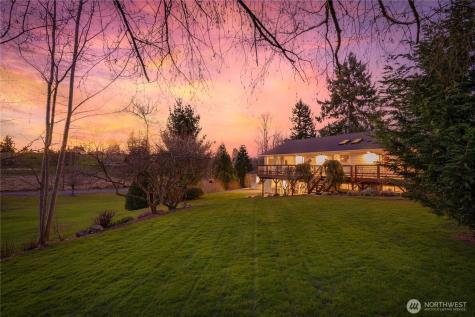 6920 70th Street SE Snohomish WA 98290