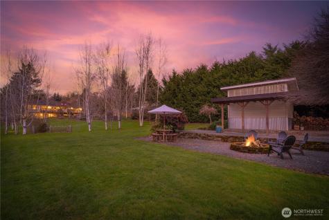 6920 70th Street SE Snohomish WA 98290