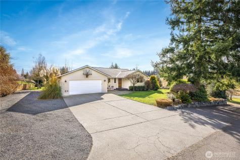 6920 70th Street SE Snohomish WA 98290
