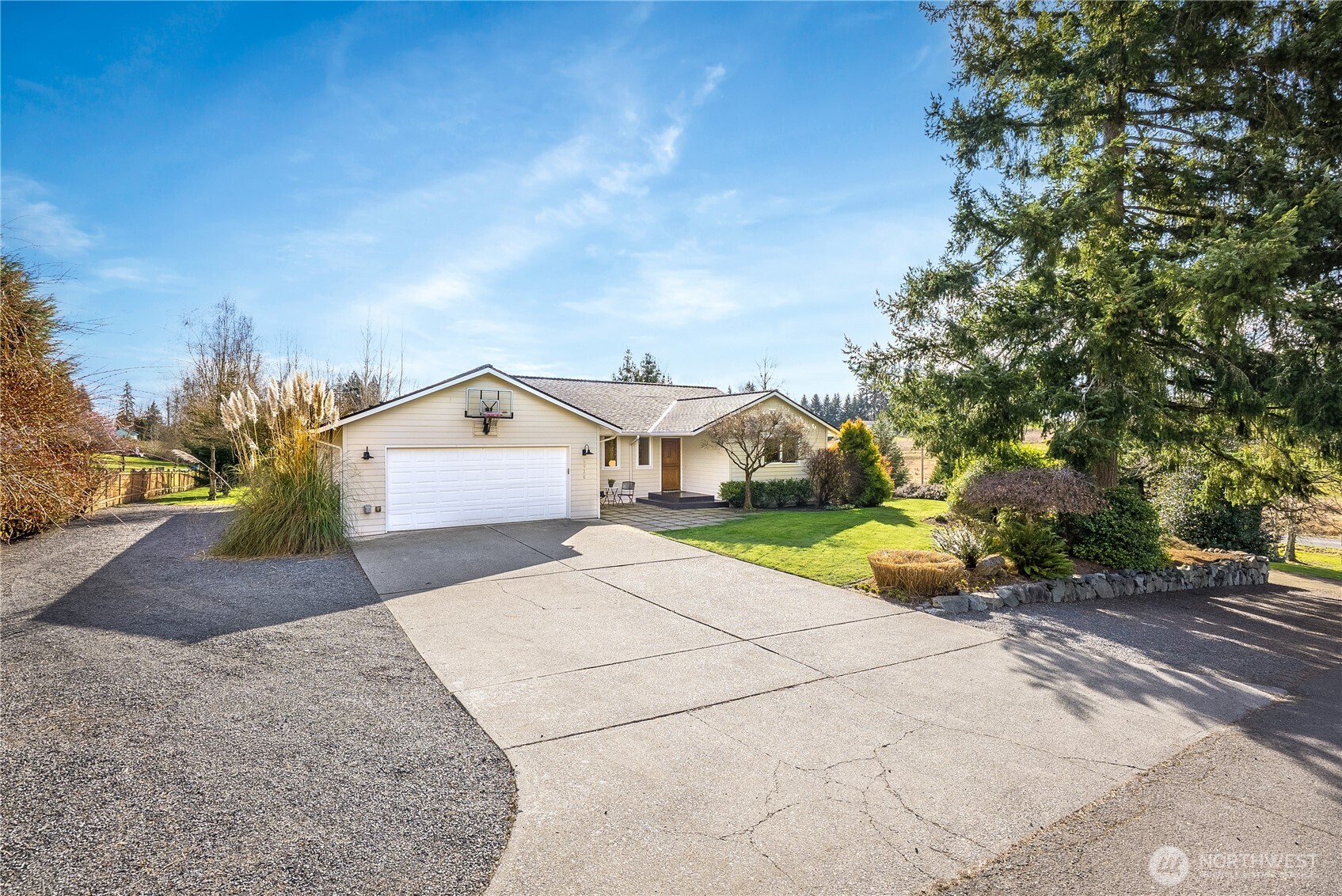 6920 70th Street SE Snohomish WA 98290