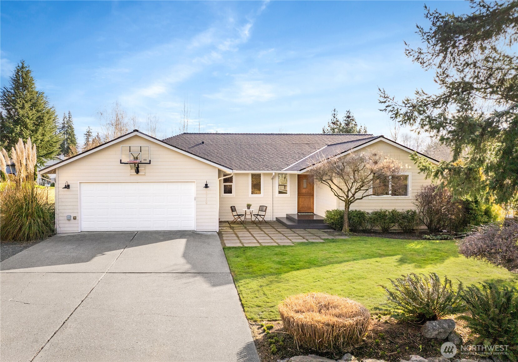 6920 70th Street SE Snohomish WA 98290