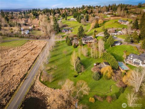 6920 70th Street SE Snohomish WA 98290