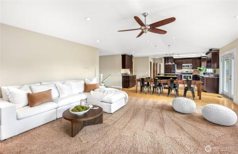 6920 70th Street SE Snohomish WA 98290