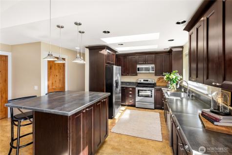 6920 70th Street SE Snohomish WA 98290