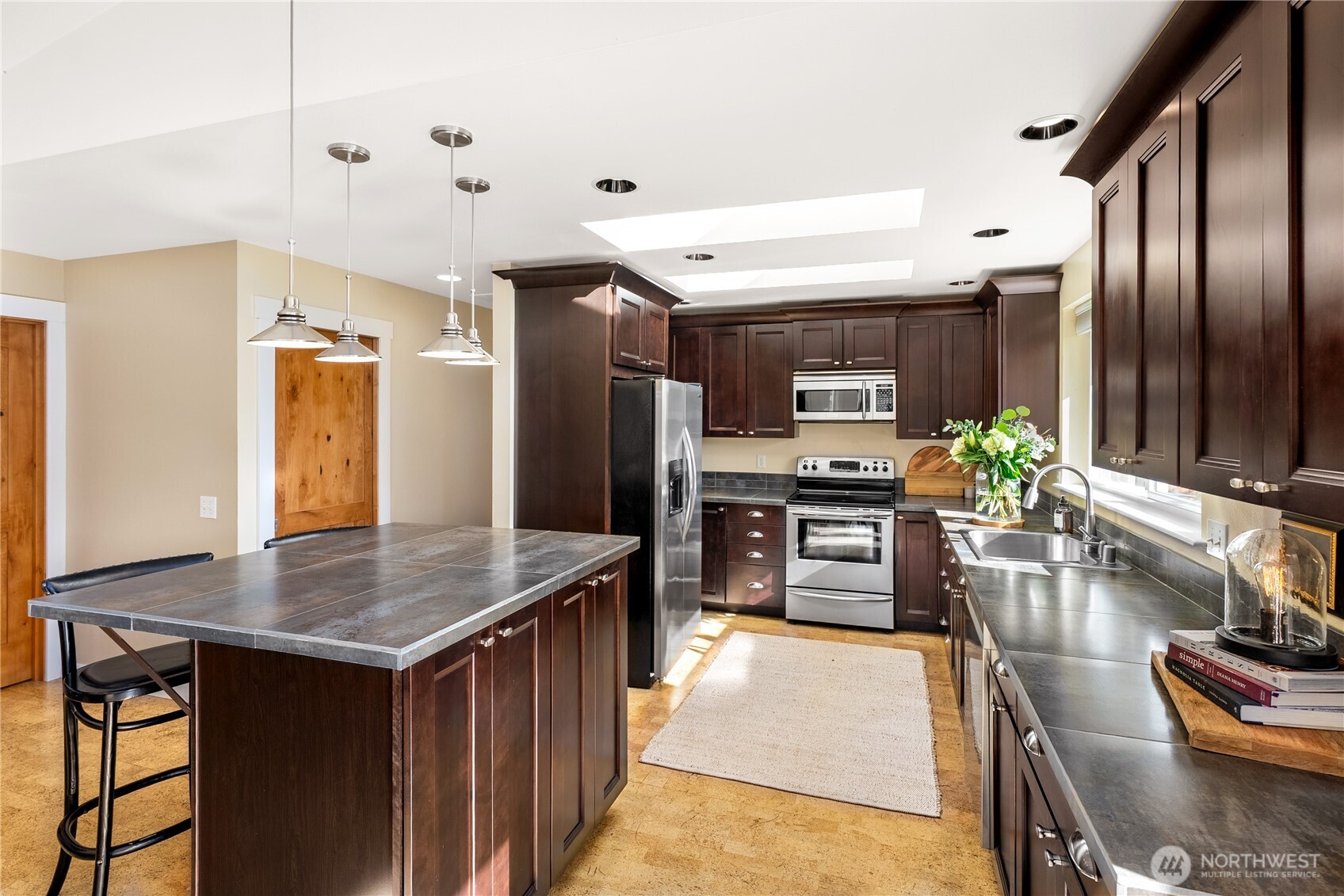 6920 70th Street SE Snohomish WA 98290