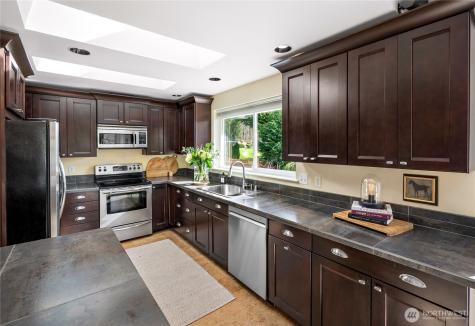 6920 70th Street SE Snohomish WA 98290