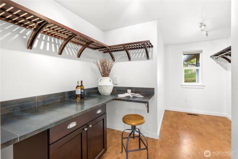 6920 70th Street SE Snohomish WA 98290